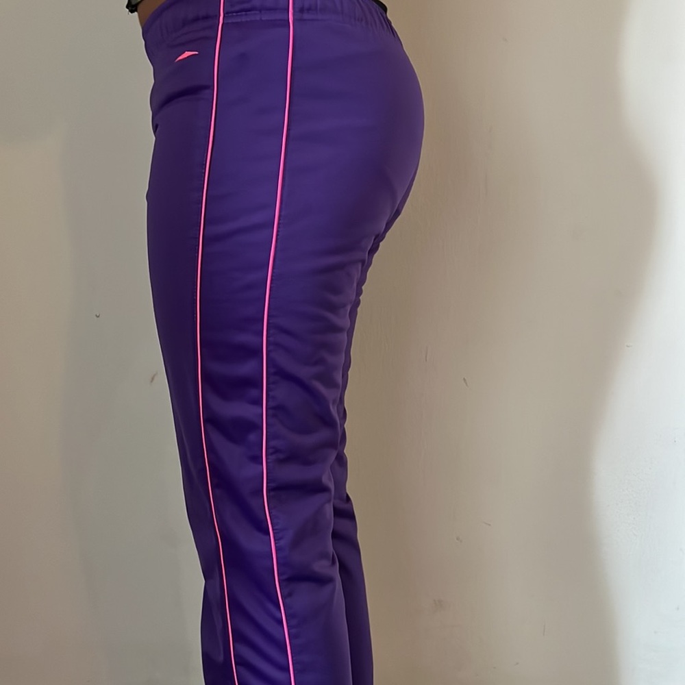 pants - Picture 2 of 3